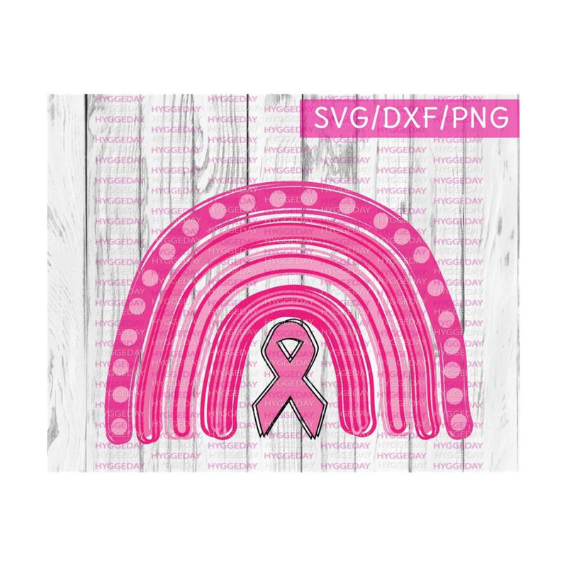2410202313236-awareness-rainbow-svg-dxf-png-breast-cancer-cure-in-october-image-1.jpg