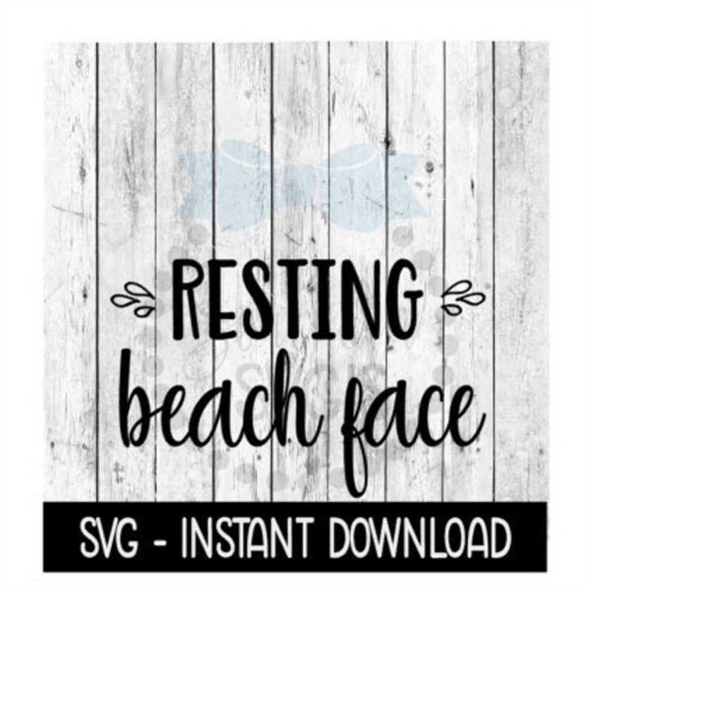 241020231332-resting-beach-face-svg-beach-summer-svg-svg-files-instant-image-1.jpg