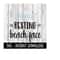 241020231332-resting-beach-face-svg-beach-summer-svg-svg-files-instant-image-1.jpg