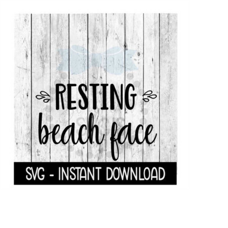 241020231332-resting-beach-face-svg-beach-summer-svg-svg-files-instant-image-1.jpg