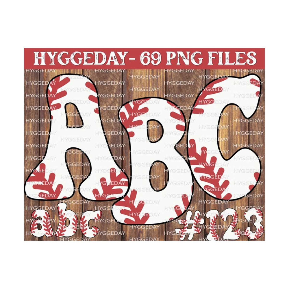 241020231339-baseball-alphabet-letters-png-digital-design-sublimation-image-1.jpg