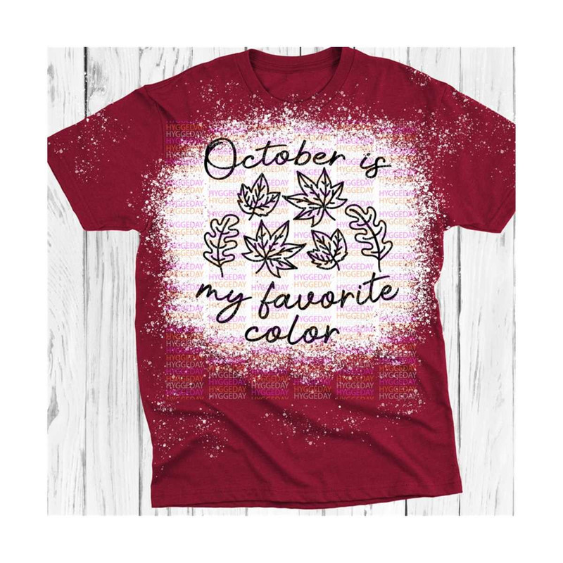 2410202313341-october-is-my-favorite-color-svg-png-dxf-autumn-fall-image-1.jpg