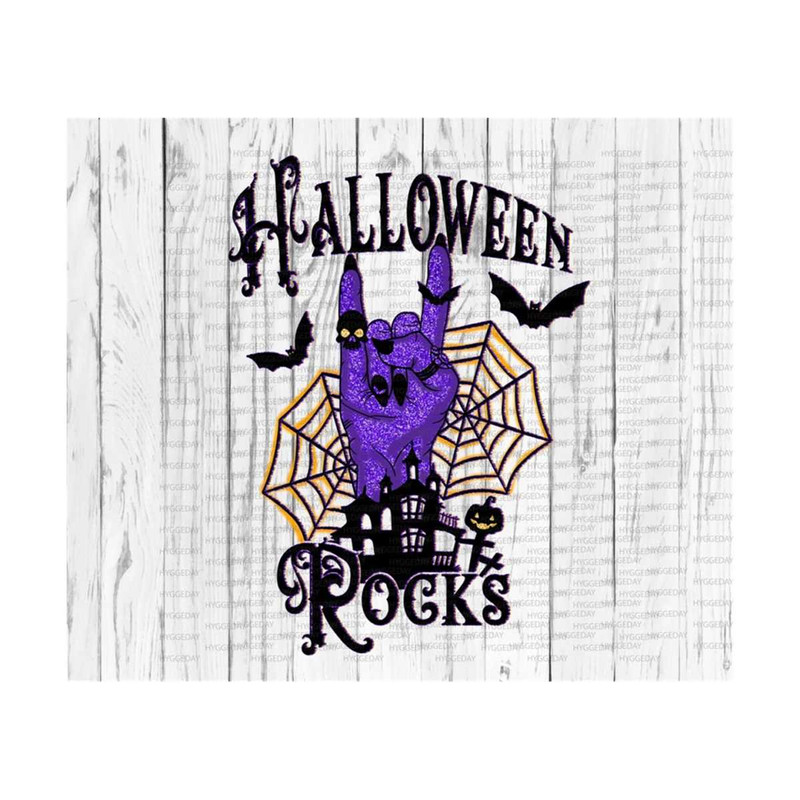 2410202313352-halloween-rocks-png-sublimation-download-halloween-spider-image-1.jpg