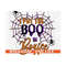 2410202313414-i-put-the-boo-in-boujee-png-digital-download-sublimation-image-1.jpg