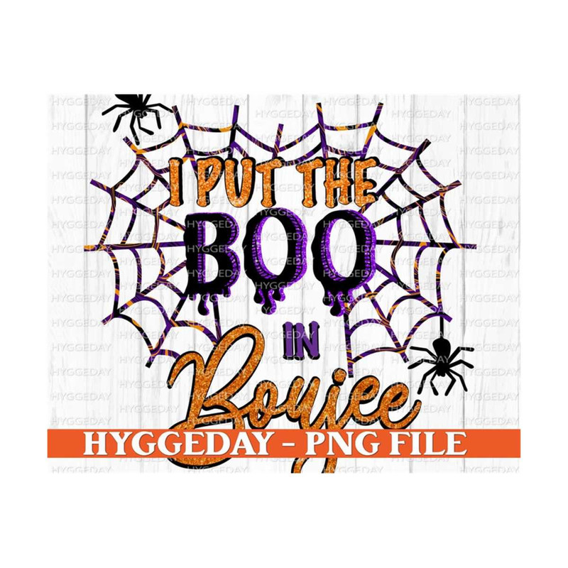 2410202313414-i-put-the-boo-in-boujee-png-digital-download-sublimation-image-1.jpg