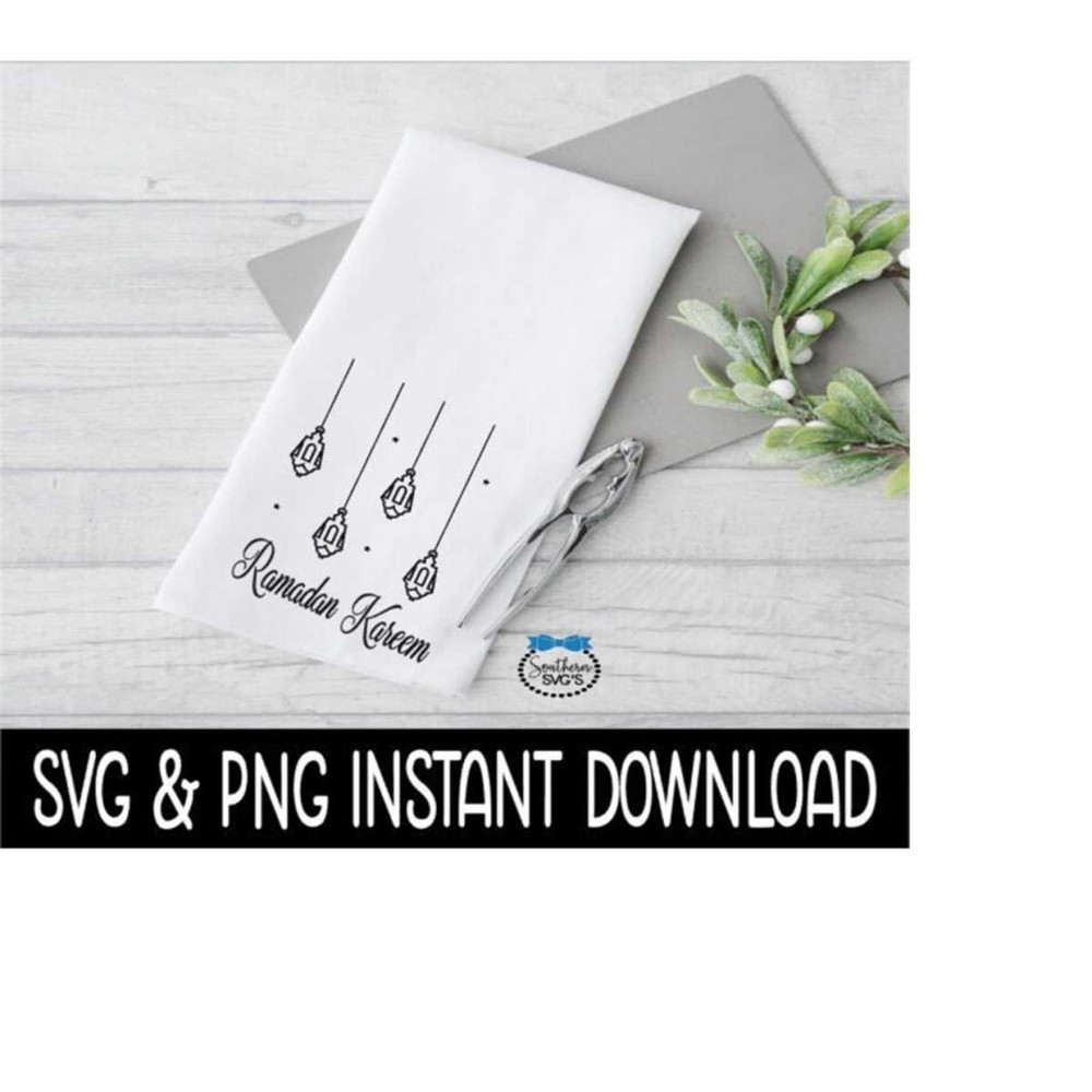 2410202313427-ramadan-kareen-svg-ramadan-kareen-png-ramadan-tea-towel-svg-image-1.jpg