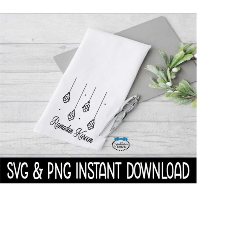 2410202313427-ramadan-kareen-svg-ramadan-kareen-png-ramadan-tea-towel-svg-image-1.jpg