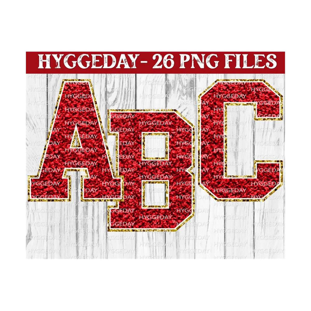 2410202313451-digital-chenille-letters-png-digital-download-sublimate-image-1.jpg