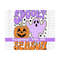 2410202313455-spooky-season-png-digital-download-sublimation-sublimate-image-1.jpg