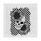 241020231359-checkered-skull-with-sunflowers-png-sublimation-png-skull-image-1.jpg