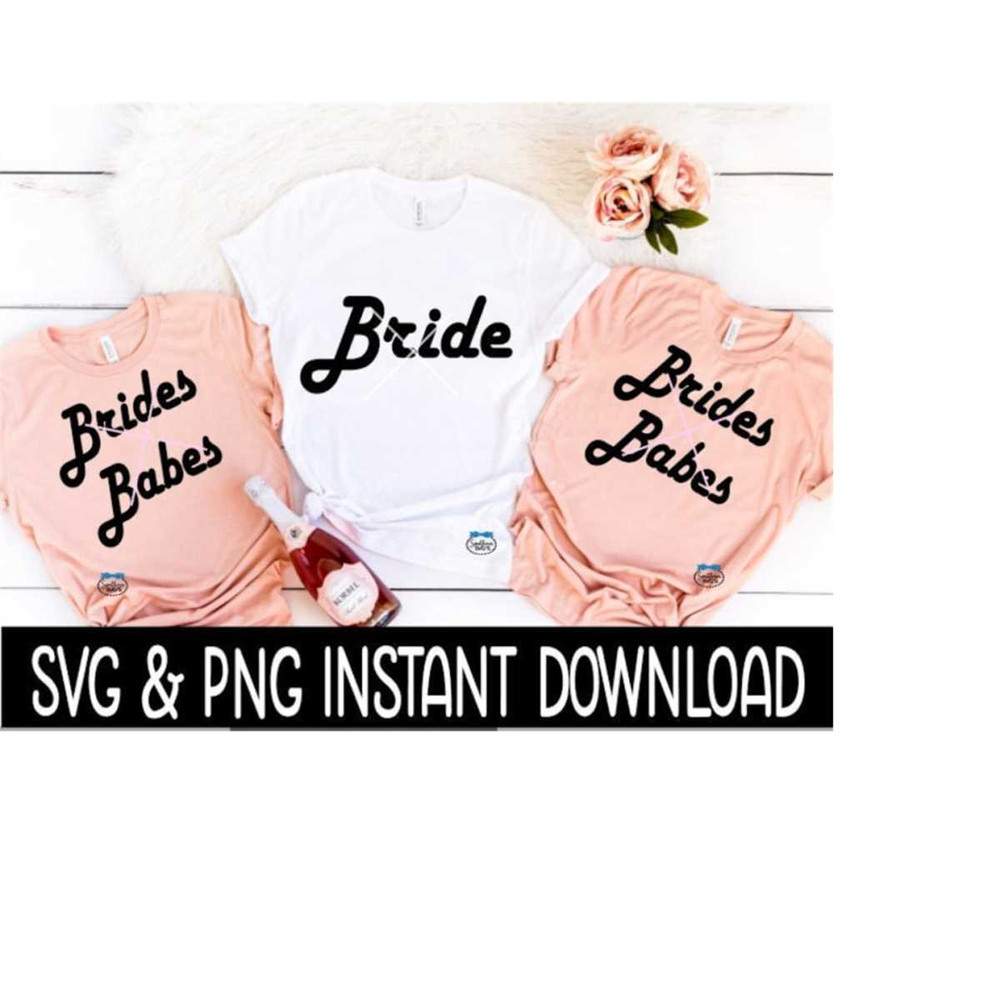 2410202313527-bride-and-brides-babes-bundle-svg-png-bundle-bachelorette-image-1.jpg