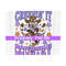 2410202313528-creepin-it-country-png-digital-download-sublimation-image-1.jpg
