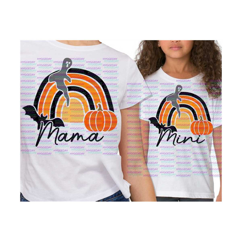 2410202313531-mama-and-mini-rainbows-svg-dxf-png-halloween-spooky-boo-image-1.jpg