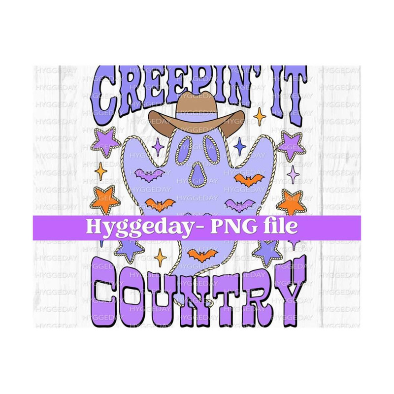 2410202313540-creepin-it-country-png-digital-download-sublimation-image-1.jpg