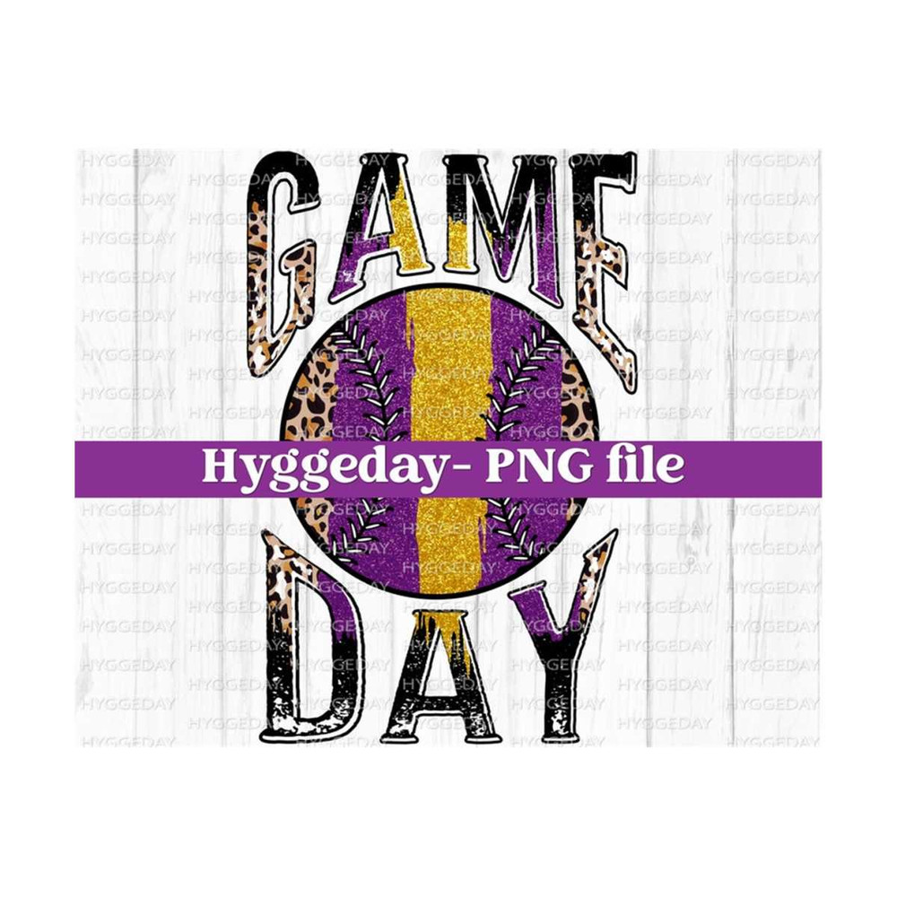2410202313544-game-day-png-sublimation-download-team-colors-game-day-image-1.jpg