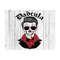 2410202313556-dadcula-svg-dxf-png-cut-file-halloween-vampire-skull-image-1.jpg