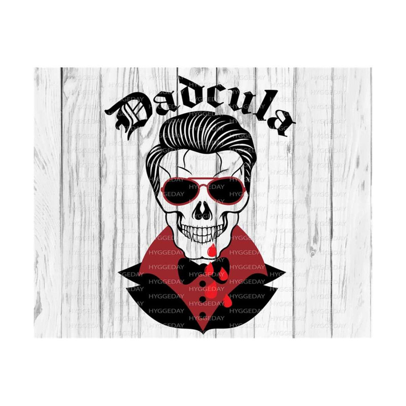 2410202313556-dadcula-svg-dxf-png-cut-file-halloween-vampire-skull-image-1.jpg