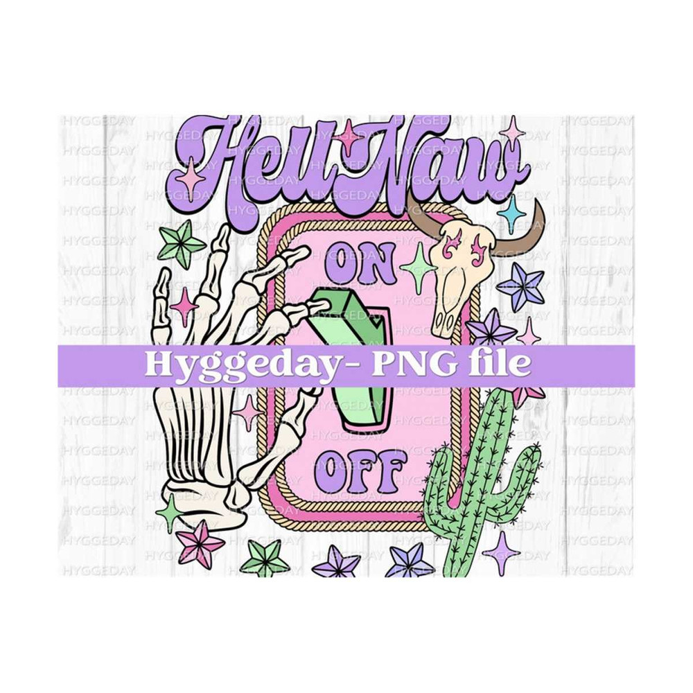 241020231360-hellnah-on-switch-png-digital-download-sublimation-image-1.jpg
