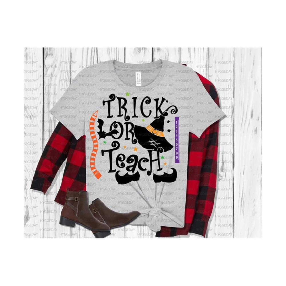 2410202313619-trick-or-teach-svg-dxf-png-cut-file-teacher-svg-halloween-image-1.jpg