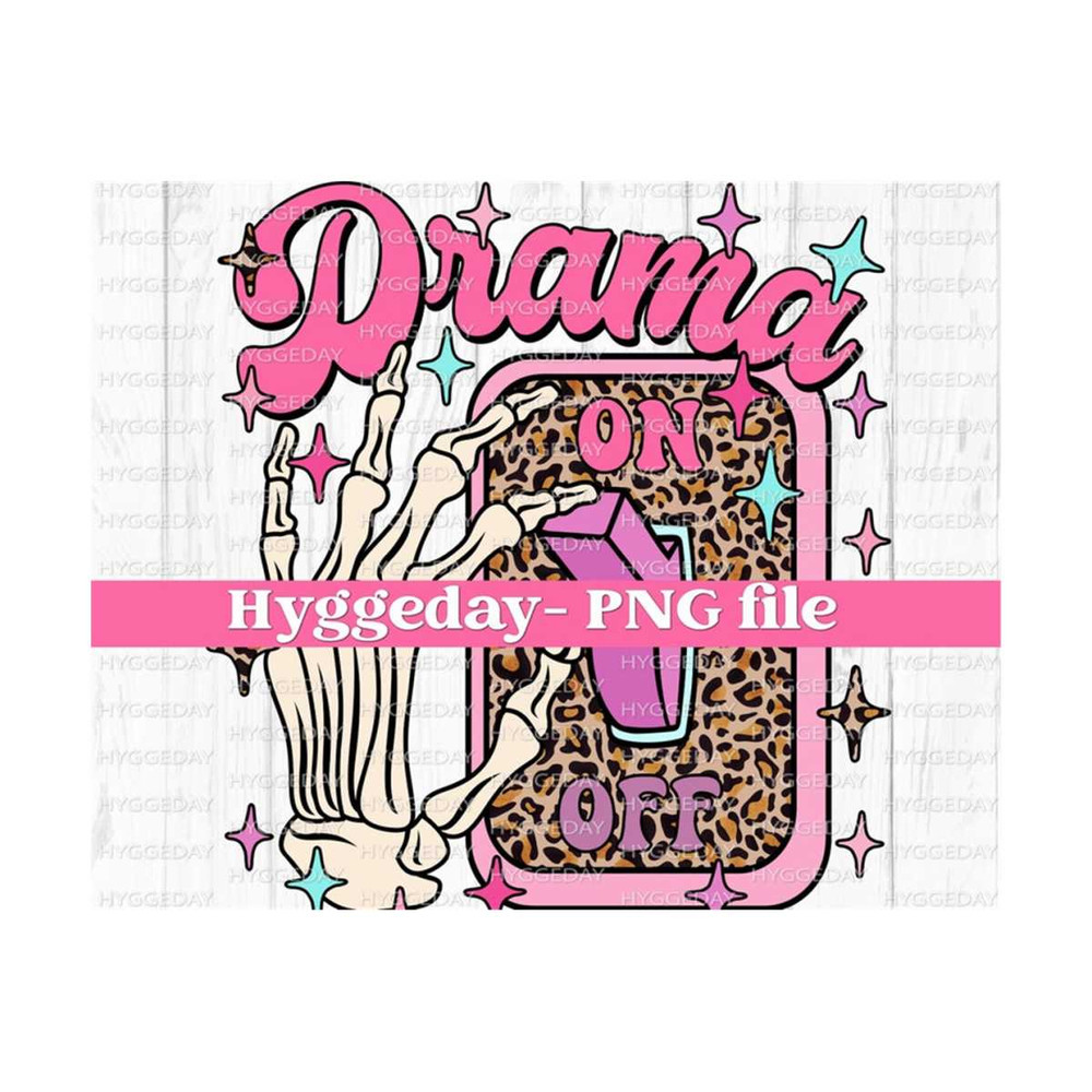 2410202313642-drama-on-switch-png-digital-download-sublimation-sublimate-image-1.jpg
