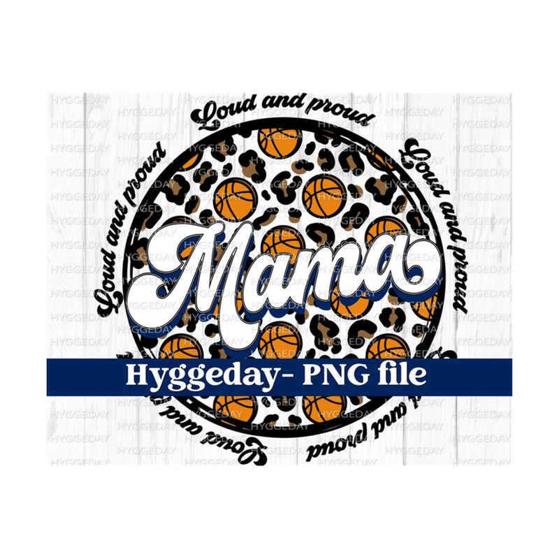 2410202313649-basketball-mama-png-sublimation-png-basketball-png-leopard-image-1.jpg