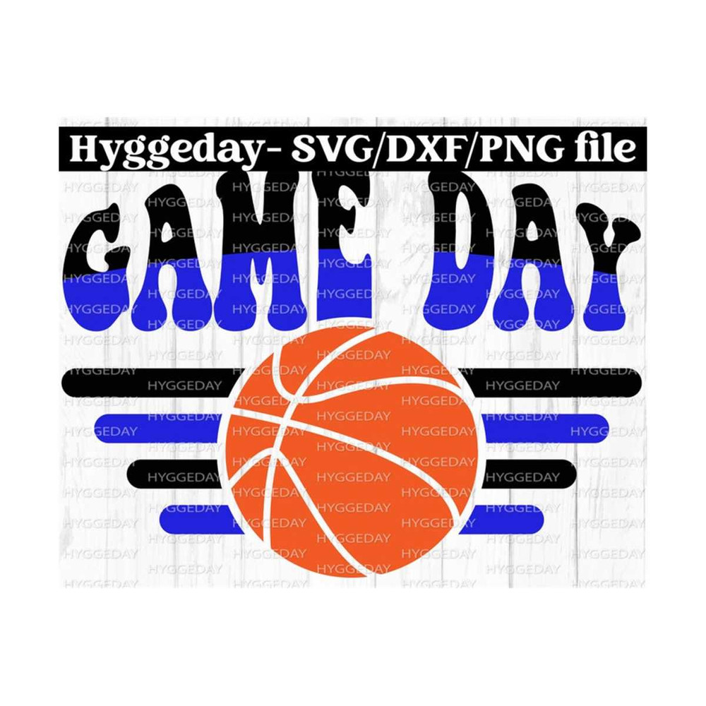 2410202313740-game-day-basketball-svg-dxf-png-school-team-spirit-retro-image-1.jpg