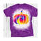 241020231380-tie-dye-pumpkin-png-fall-autumn-halloween-thanksgiving-image-1.jpg