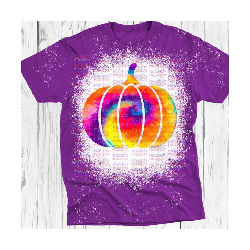 241020231380-tie-dye-pumpkin-png-fall-autumn-halloween-thanksgiving-image-1.jpg