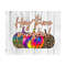 2410202313811-hey-there-pumpkin-png-fall-autumn-halloween-thanksgiving-image-1.jpg