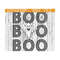 2410202313815-boo-png-digital-download-sublimate-sublimation-witchy-image-1.jpg