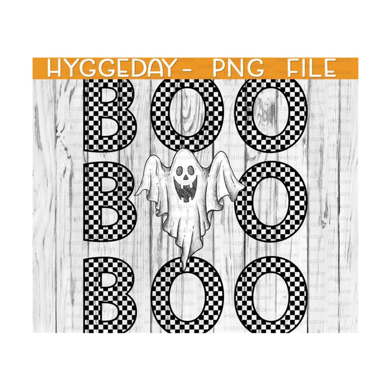 2410202313815-boo-png-digital-download-sublimate-sublimation-witchy-image-1.jpg