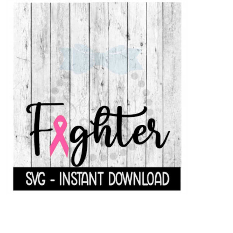 2410202313846-fighter-cancer-ribbon-svg-breast-cancer-ribbon-svg-wine-image-1.jpg