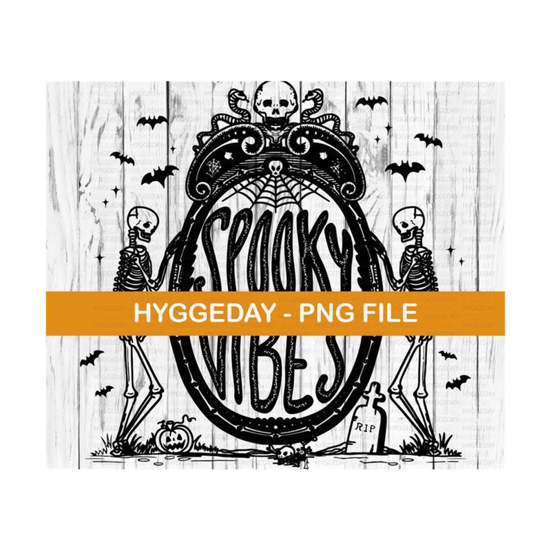 2410202313854-spooky-png-digital-download-sublimate-sublimation-witchy-image-1.jpg