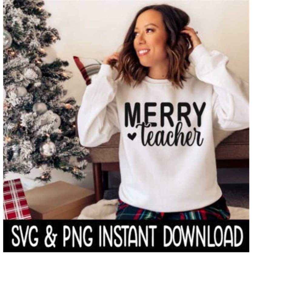 241020231396-merry-teacher-svg-tee-shirt-svg-png-christmas-svg-instant-image-1.jpg