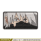 Kakashi angry embroidery design, Naruto embroidery, embroidery file, anime design, anime shirt, Digital download.jpg