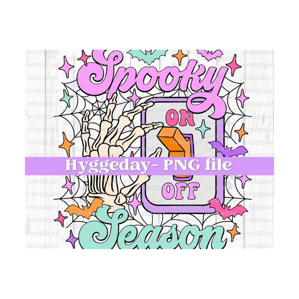 2410202313917-spooky-season-on-png-digital-download-sublimation-image-1.jpg