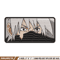 Kakashi angry embroidery design, Naruto embroidery, embroidery file, anime design, anime shirt, Digital download.jpg