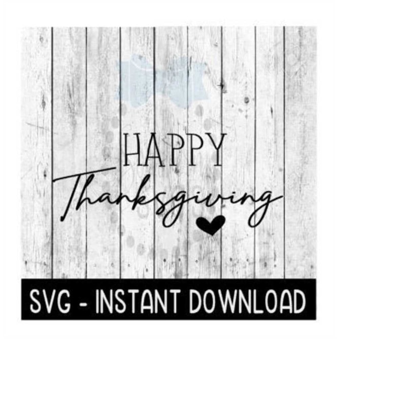 2410202313955-happy-thanksgiving-fall-svg-svg-files-instant-download-image-1.jpg