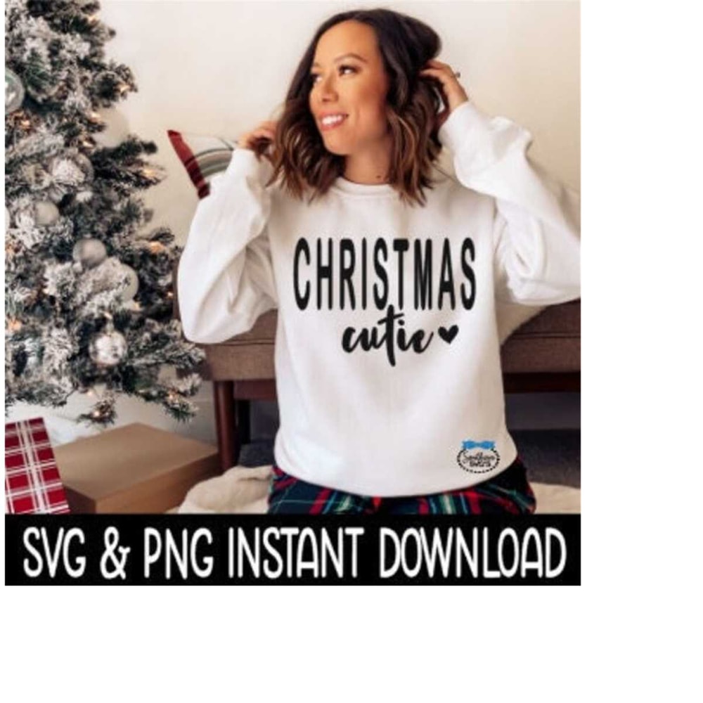 2410202313105-christmas-cutie-svg-tee-shirt-svg-png-christmas-svg-instant-image-1.jpg