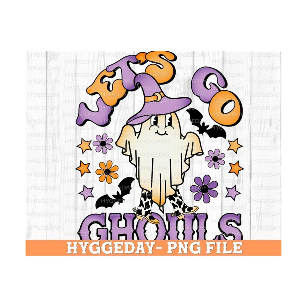24102023131014-lets-go-ghouls-png-digital-download-sublimate-image-1.jpg