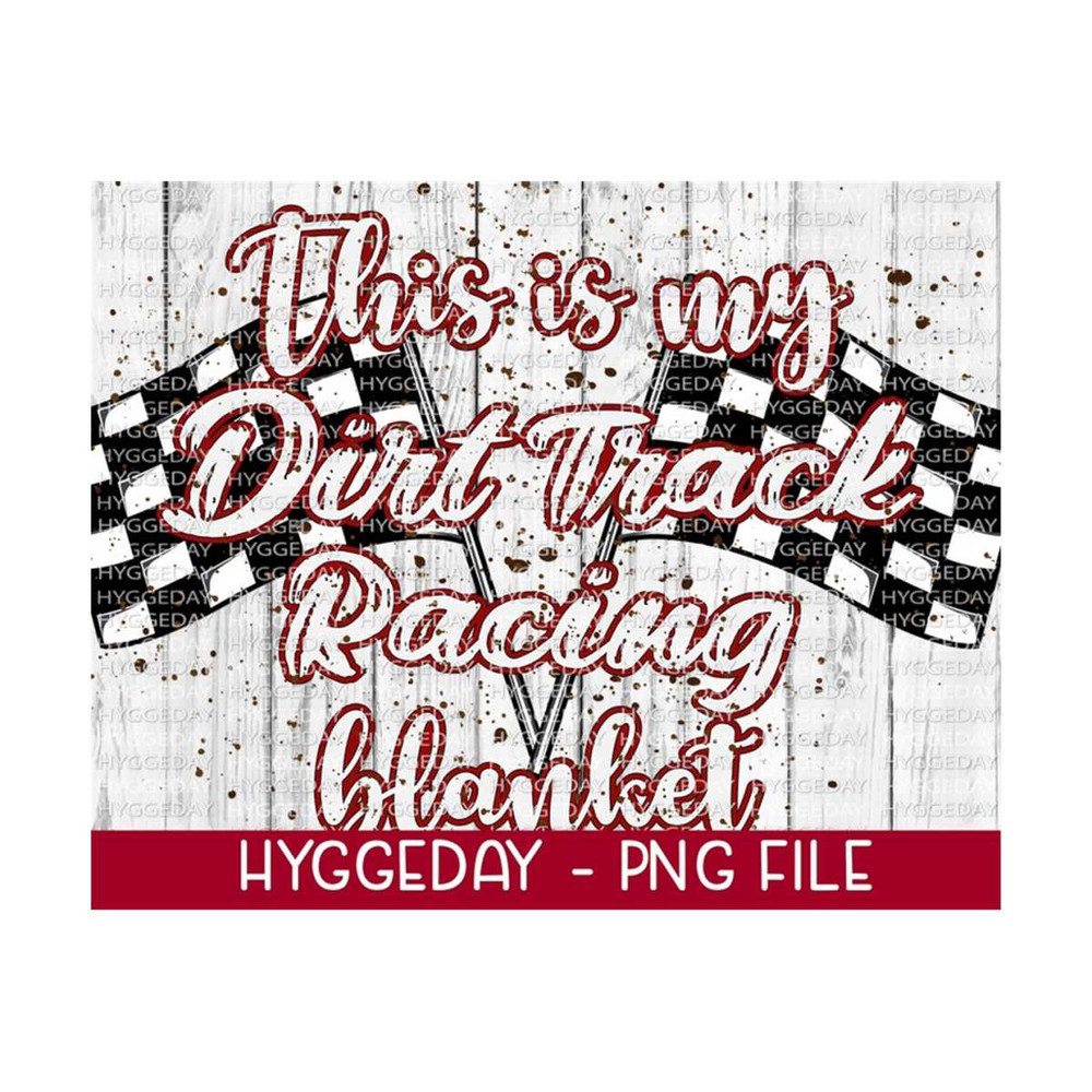 24102023131134-this-is-my-dirt-track-racing-blanket-png-sublimation-image-1.jpg