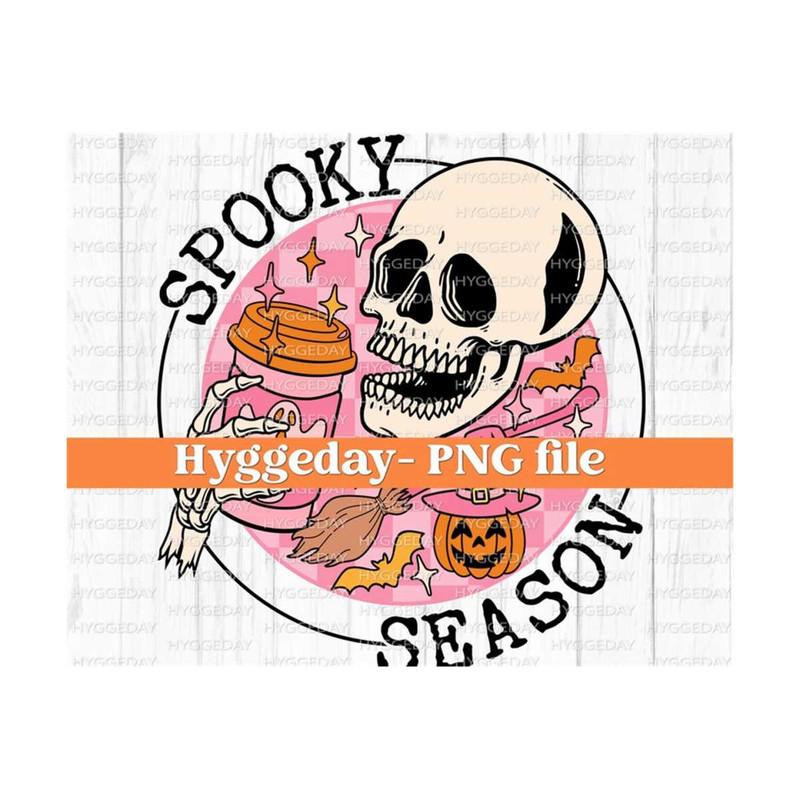 24102023131139-spooky-season-png-digital-download-sublimation-sublimate-image-1.jpg