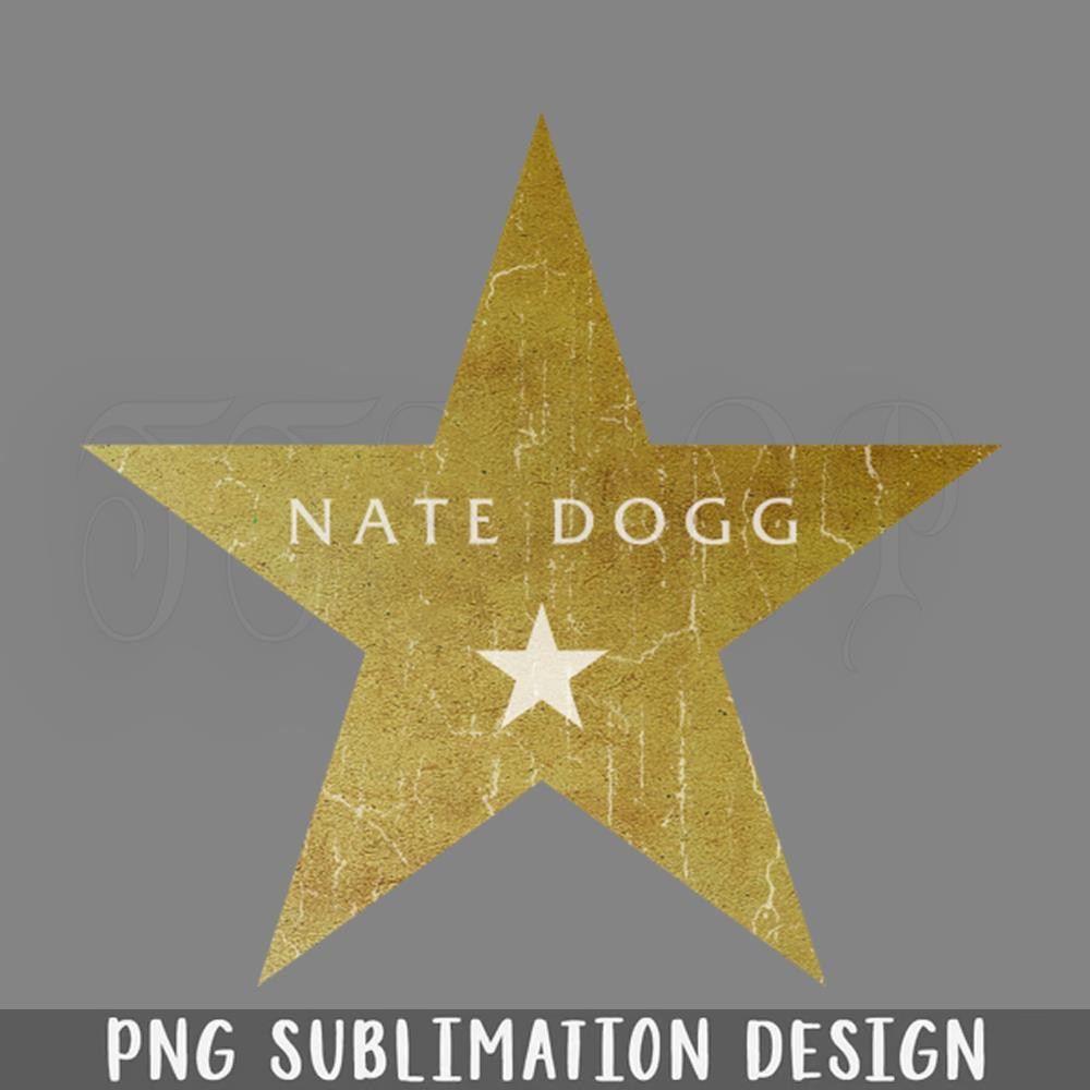 DMAA748-ate Dogg ST PNG Download.jpg