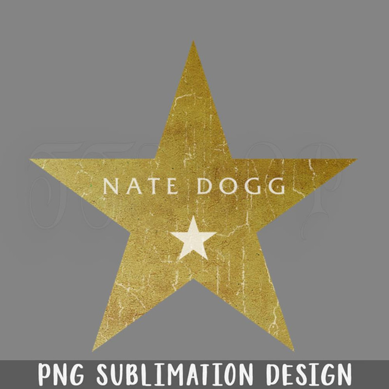 DMAA748-ate Dogg ST PNG Download.jpg