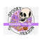 24102023131148-spooky-season-png-digital-download-sublimation-sublimate-image-1.jpg