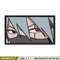 Kakashi eyes embroidery design, Naruto embroidery, Anime design, Embroidery shirt,Embroidery file,Digital download.jpg