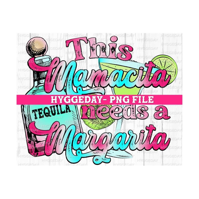 2410202313128-tequila-png-digital-download-sublimation-download-image-1.jpg