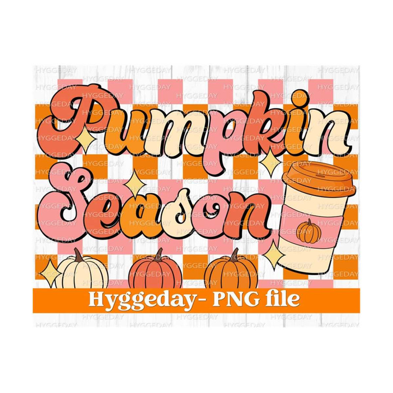 24102023131214-pumpkin-season-png-digital-download-sublimation-pumpkin-image-1.jpg