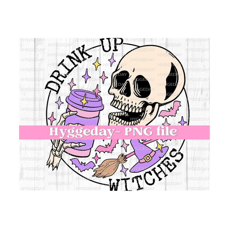 24102023131222-drink-up-witches-png-digital-download-sublimate-image-1.jpg