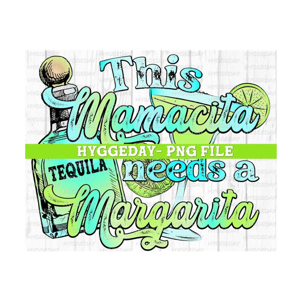 24102023131222-tequila-png-digital-download-sublimation-download-image-1.jpg